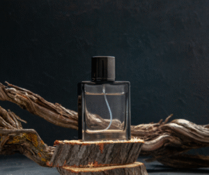 Caballero Perfume