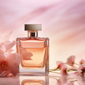 Perfume Dama